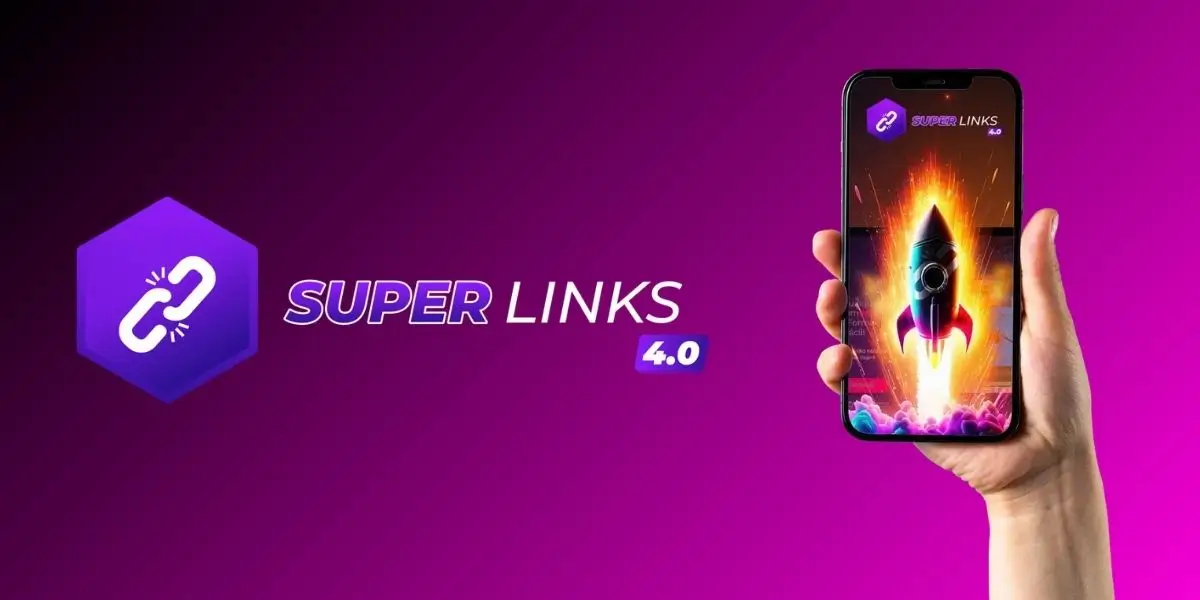 super links como funciona o plugin clonador para afiliados