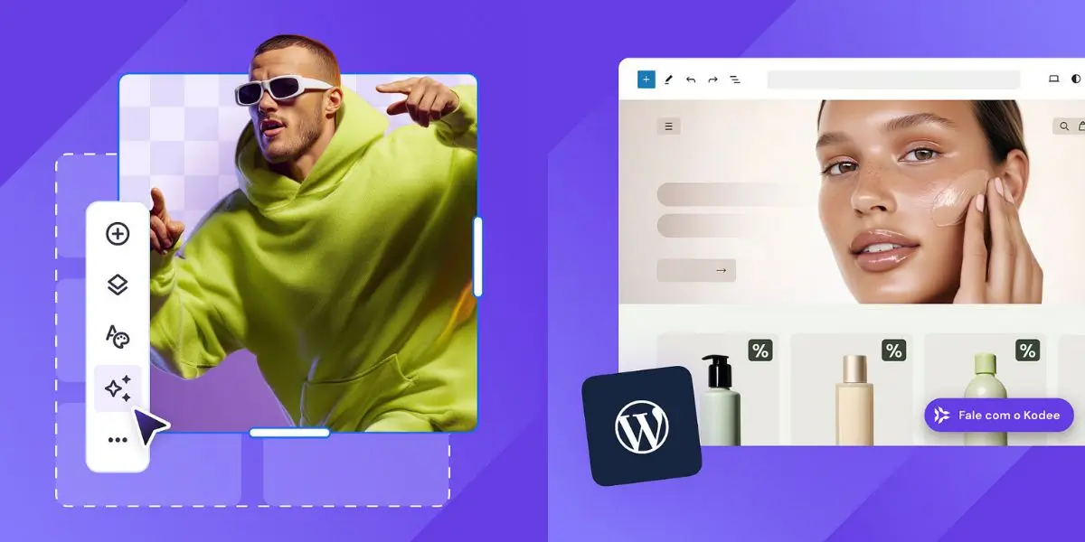 hostinger hospedagem de sites