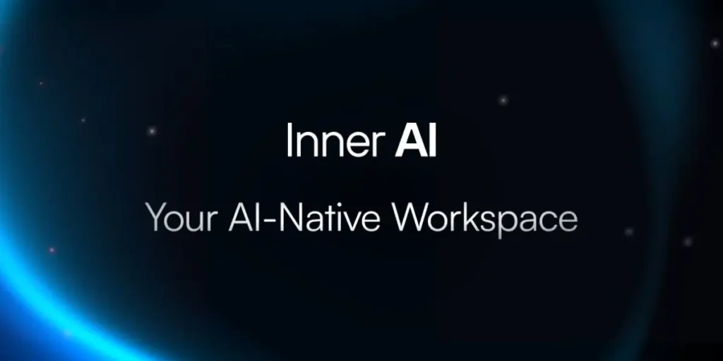 inner ai