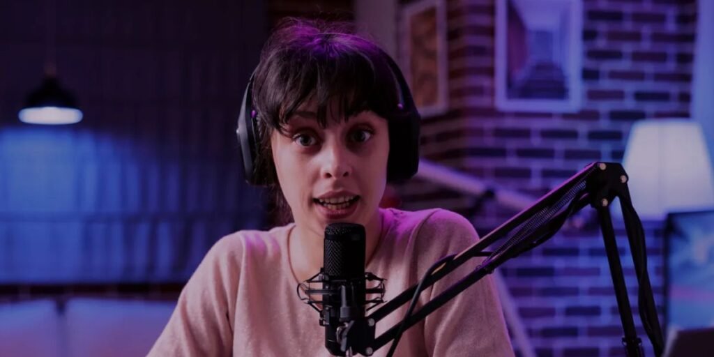 hospedagem de vídeo panda video