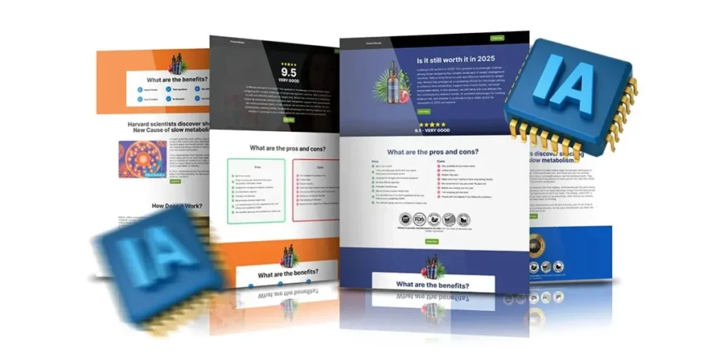 super presell plugin