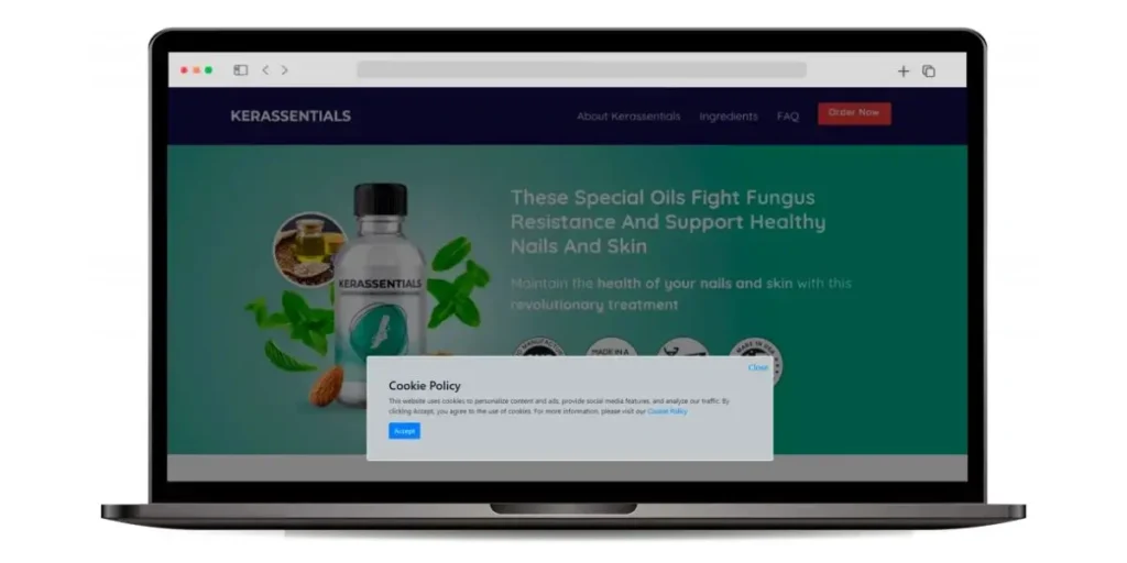 presell de cookie plugin super presell