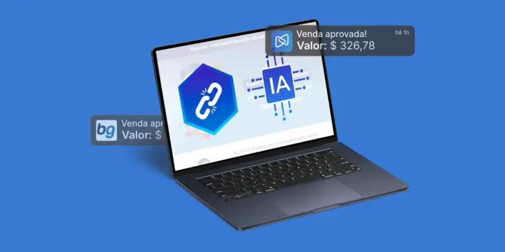 super presell plugin