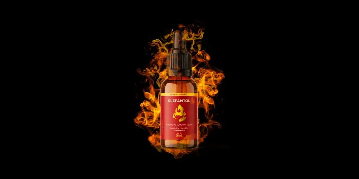 elefantol funciona